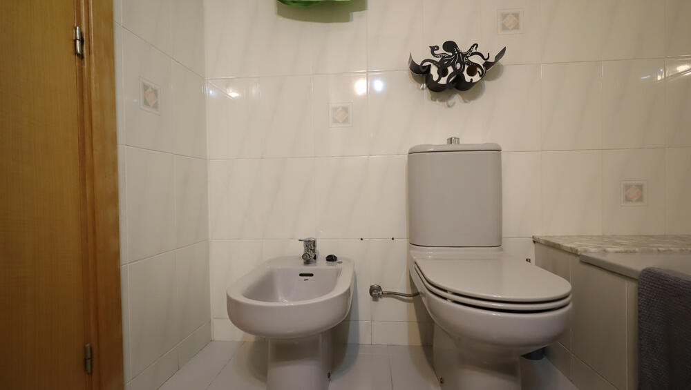 LL-00025 Apt. Pau Casals 2 hab - Piscina - Llançà Apartamento Llançà LL-00025 Apt. Pau Casals 2 hab - Piscina - Llançà Apartamento Llançà
