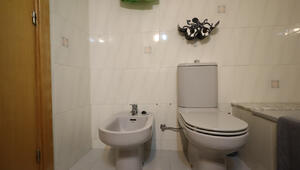 LL-00025 Apt. Pau Casals 2 hab - Piscina - Llançà Apartamento  Llançà