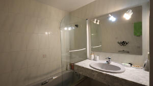 LL-00025 Apt. Pau Casals 2 hab - Piscina - Llançà Apartamento  Llançà
