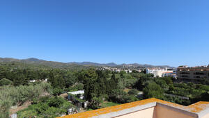 LL-00025 Apt. Pau Casals 2 hab - Piscina - Llançà Apartamento  Llançà