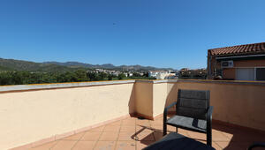 LL-00025 Apt. Pau Casals 2 hab - Piscina - Llançà Apartamento  Llançà