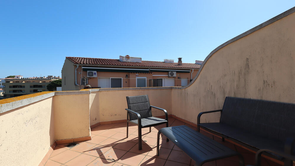 LL-00025 Apt. Pau Casals 2 hab - Piscina - Llançà Apartamento Llançà LL-00025 Apt. Pau Casals 2 hab - Piscina - Llançà Apartamento Llançà