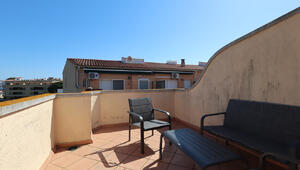 LL-00025 Apt. Pau Casals 2 hab - Piscina - Llançà Apartamento  Llançà