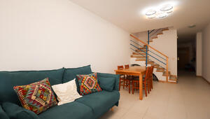 LL-00025 Apt. Pau Casals 2 hab - Piscina - Llançà Apartamento  Llançà