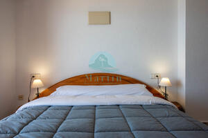 C-142 Apartamentos Nuevo México C 142 Apartamento La Fosa Calpe/Calp