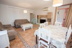 M-45 Apartamentos Nuevo México M 45 Apartamento La Fosa Calpe/Calp