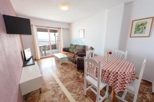 M-112 Apartamentos Nuevo México M 112 Apartamento La Fosa Calpe/Calp
