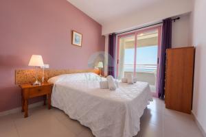 C-131 Apartamentos Nuevo México C 131 Apartamento La Fosa Calpe/Calp