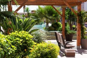 C-131 Apartamentos Nuevo México C 131 Apartamento La Fosa Calpe/Calp