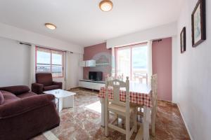 C-372 Apartamentos Nuevo México C 372 Apartamento La Fosa Calpe/Calp