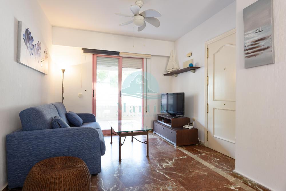 C-421 Apartamentos Nuevo México C 421 Apartamento La Fosa Calpe/Calp C-421 Apartamentos Nuevo México C 421 Apartamento La Fosa Calpe/Calp