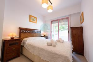 C-421 Apartamentos Nuevo México C 421 Apartamento La Fosa Calpe/Calp