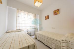 C-421 Apartamentos Nuevo México C 421 Apartamento La Fosa Calpe/Calp