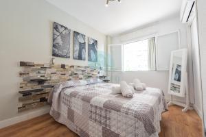 V-7 Apartamentos Nuevo México V 7 Bungalow La Fosa Calpe/Calp