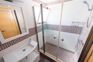 C-431 Apartamentos Nuevo México C 431 Apartamento La Fosa Calpe/Calp
