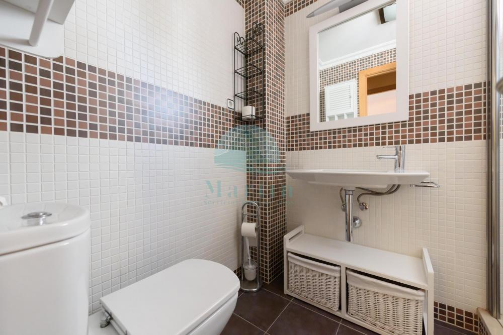 C-431 Apartamentos Nuevo México C 431 Apartamento La Fosa Calpe/Calp