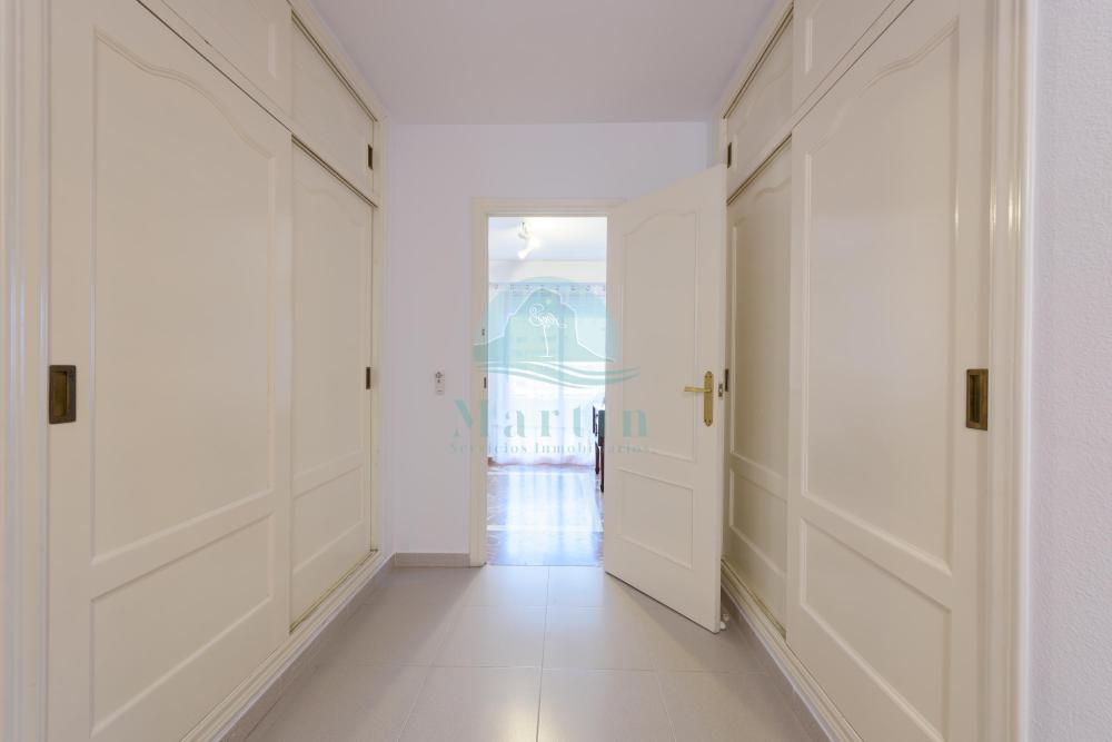 C-252 Apartamentos Nuevo México C 252 Apartamento La Fosa Calpe/Calp