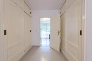 C-252 Apartamentos Nuevo México C 252 Apartamento La Fosa Calpe/Calp