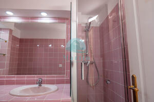 V-4 Bungalow a pie de playa Bungalow La Fosa Calpe/Calp