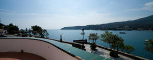 A1 A1 Appartement COLOM Cadaqués