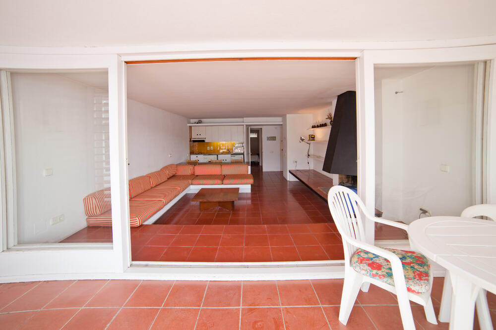 A1 A1 Apartamento COLOM Cadaqués A1 A1 Apartamento COLOM Cadaqués