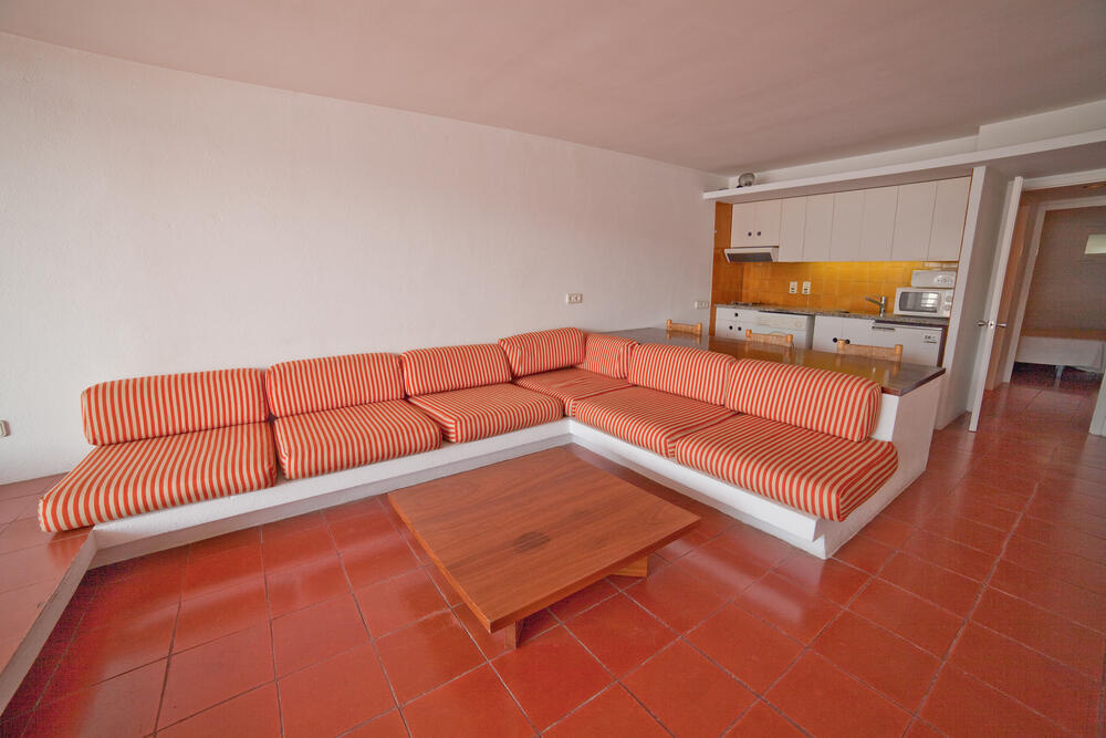 A1 A1 Apartamento COLOM Cadaqués A1 A1 Apartamento COLOM Cadaqués