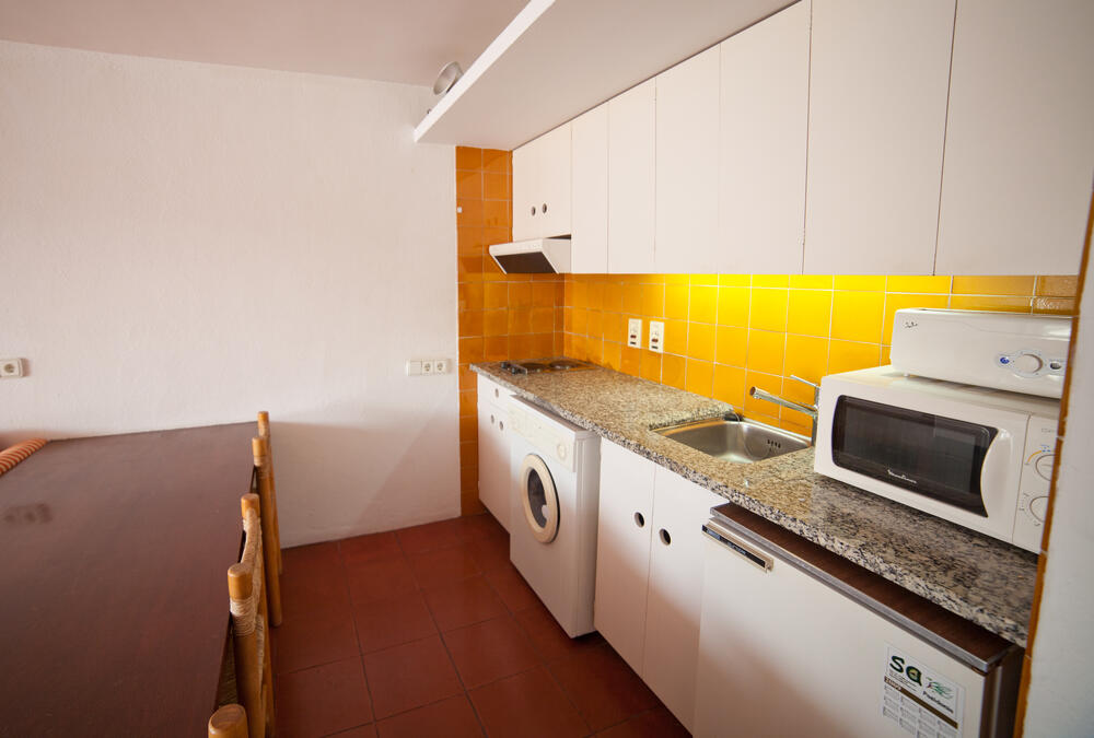 A1 A1 Apartamento COLOM Cadaqués A1 A1 Apartamento COLOM Cadaqués