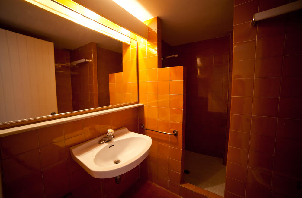 A1 A1 Apartamento COLOM Cadaqués A1 A1 Apartamento COLOM Cadaqués