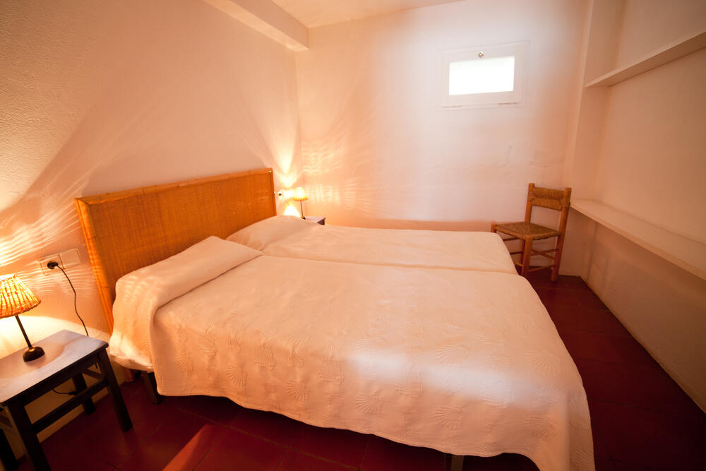 A1 A1 Apartamento COLOM Cadaqués A1 A1 Apartamento COLOM Cadaqués