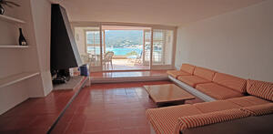 A1 A1 Appartement COLOM Cadaqués