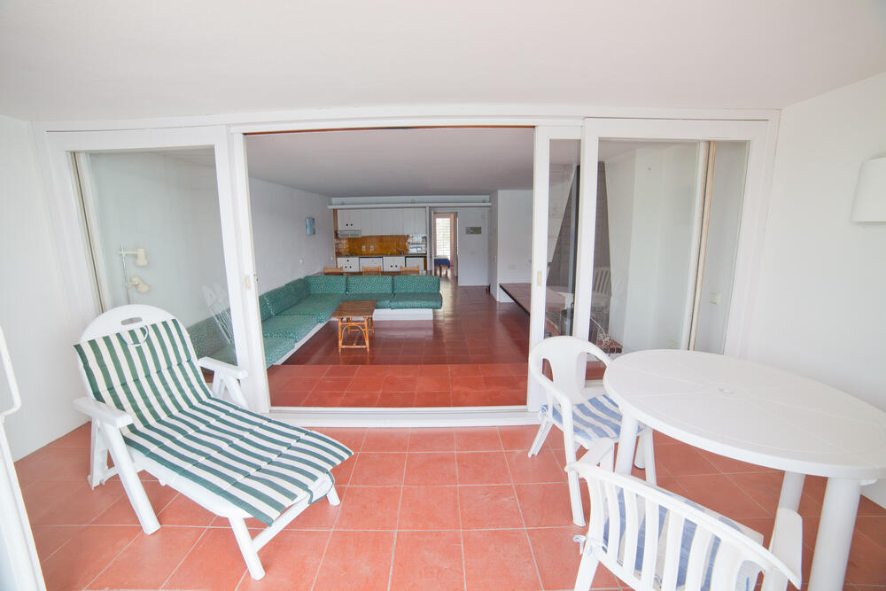 A3 A3 Apartament COLOM Cadaqués A3 A3 Apartament COLOM Cadaqués