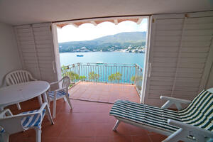 A3 A3 Apartament COLOM Cadaqués