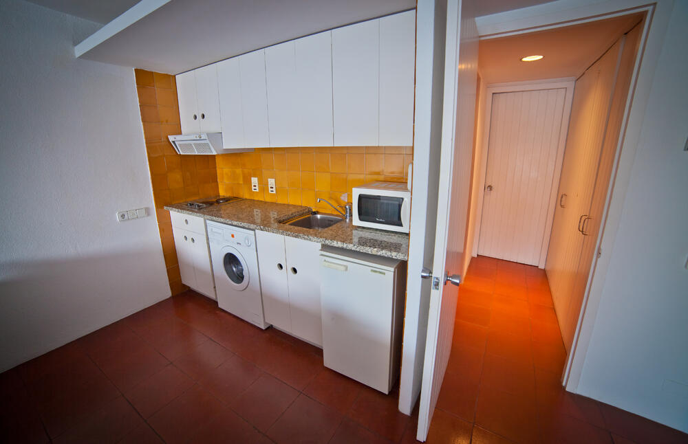 A3 A3 Apartament COLOM Cadaqués A3 A3 Apartament COLOM Cadaqués