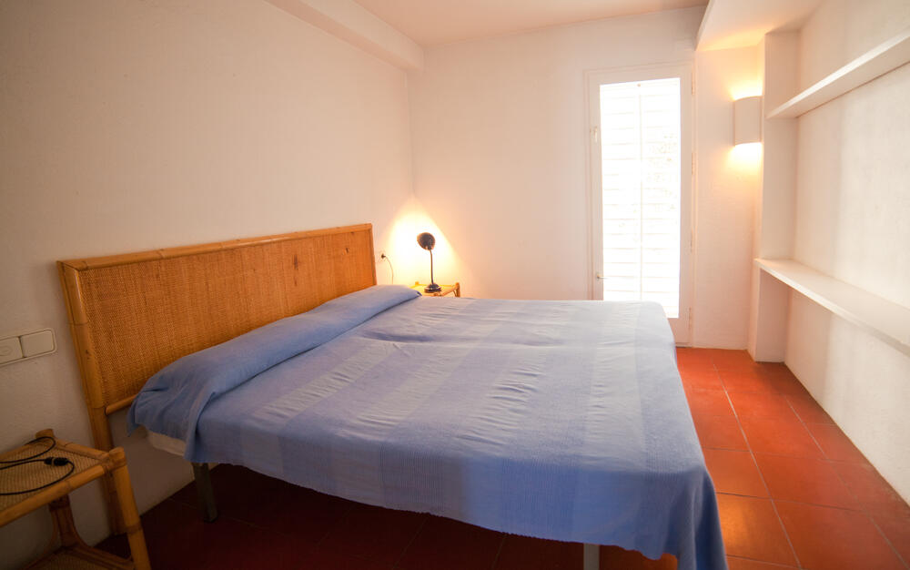 A3 A3 Apartament COLOM Cadaqués A3 A3 Apartament COLOM Cadaqués