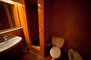 A3 A3 Apartament COLOM Cadaqués
