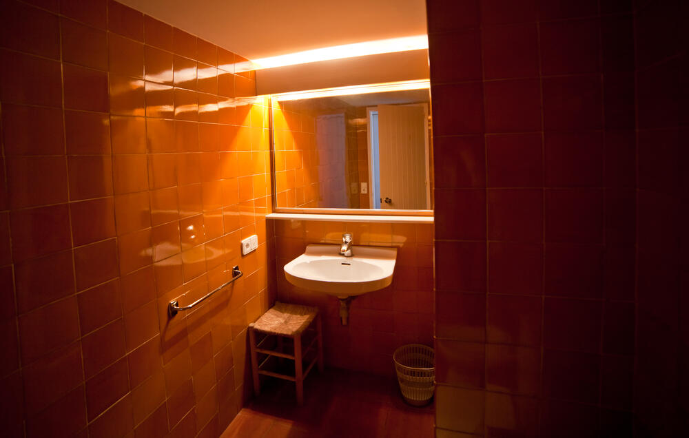 A3 A3 Apartament COLOM Cadaqués A3 A3 Apartament COLOM Cadaqués