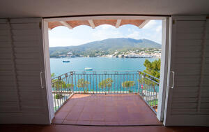 A3 A3 Apartament COLOM Cadaqués