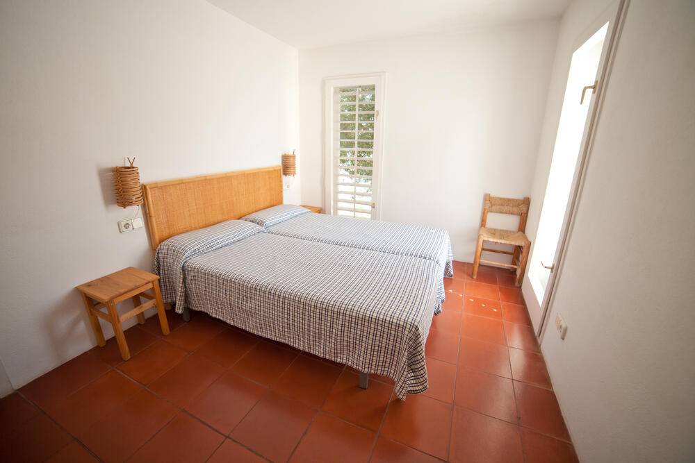 A4 A4 Apartamento COLOM Cadaqués A4 A4 Apartamento COLOM Cadaqués