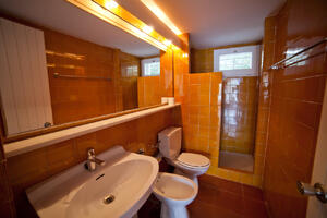 A4 A4 Apartament COLOM Cadaqués