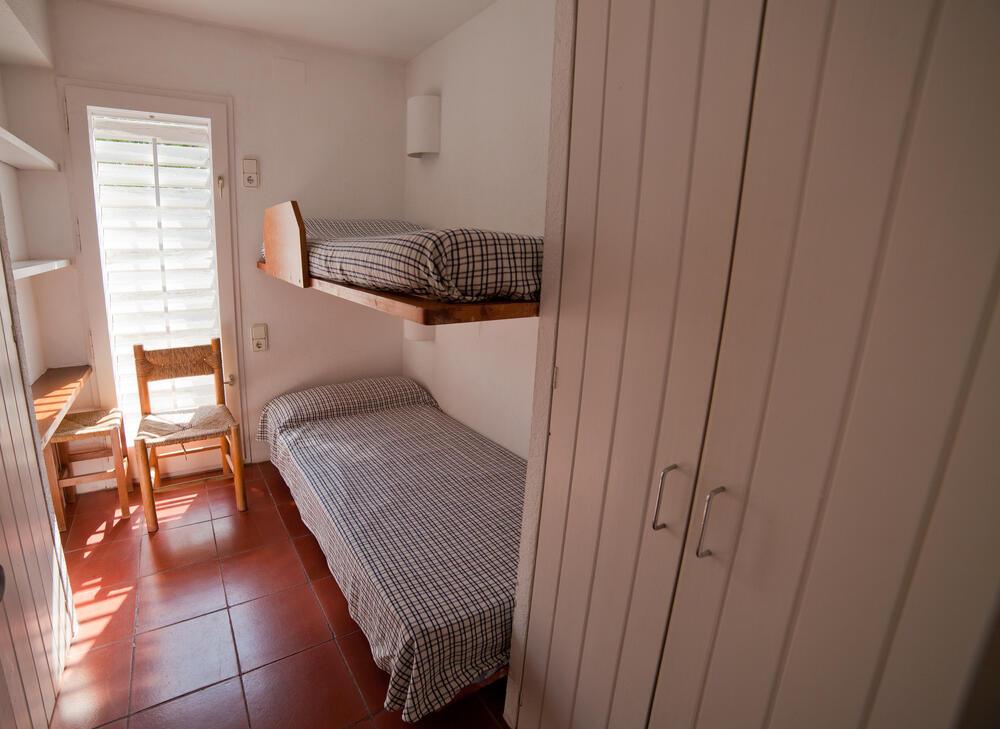 A4 A4 Apartamento COLOM Cadaqués A4 A4 Apartamento COLOM Cadaqués