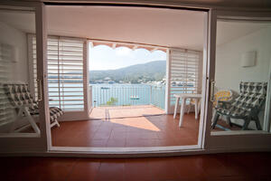 A4 A4 Apartament COLOM Cadaqués