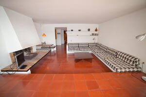 A4 A4 Apartament COLOM Cadaqués
