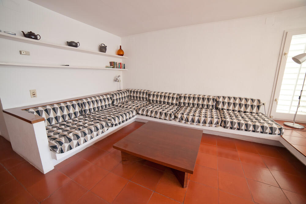 A4 A4 Apartamento COLOM Cadaqués A4 A4 Apartamento COLOM Cadaqués