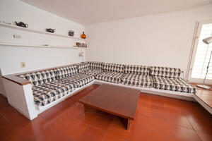 A4 A4 Apartament COLOM Cadaqués