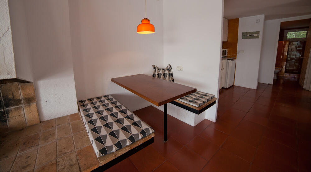 A4 A4 Apartamento COLOM Cadaqués A4 A4 Apartamento COLOM Cadaqués