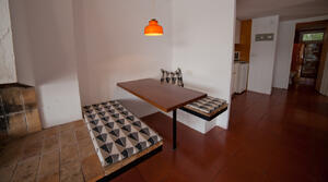 A4 A4 Apartament COLOM Cadaqués