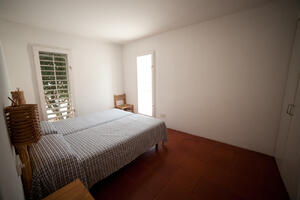 A4 A4 Apartament COLOM Cadaqués