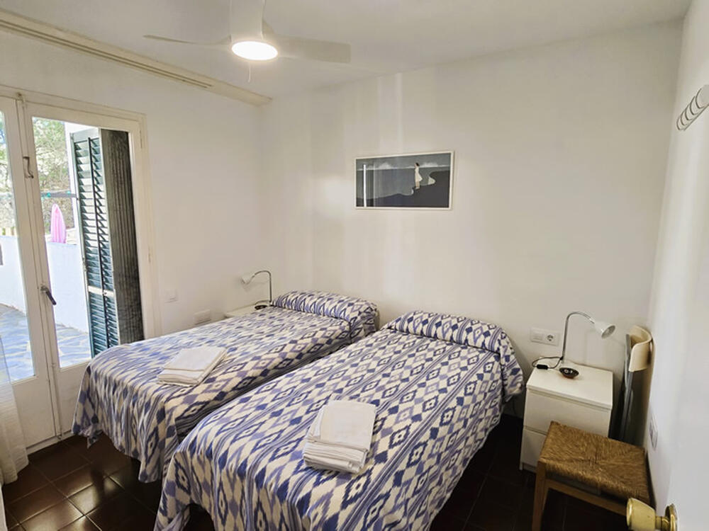 ANTONIA ANTONIA Apartamento PLAYA SOL Cadaqués ANTONIA ANTONIA Apartamento PLAYA SOL Cadaqués