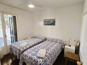 ANTONIA ANTONIA Apartament PLAYA SOL Cadaqués