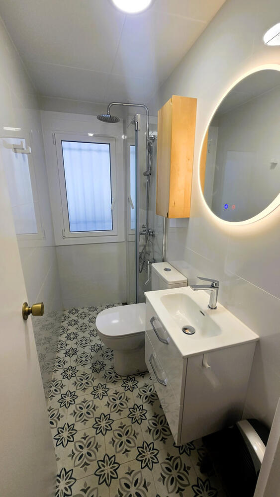 ANTONIA ANTONIA Apartamento PLAYA SOL Cadaqués ANTONIA ANTONIA Apartamento PLAYA SOL Cadaqués